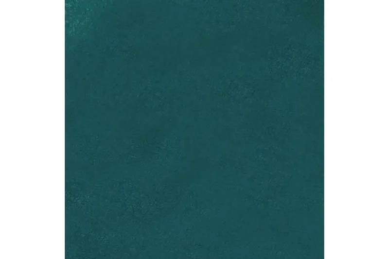 Aldbrough Prydnadskudde 50x50 cm - Grön - Textilier & mattor - Kuddar & plädar