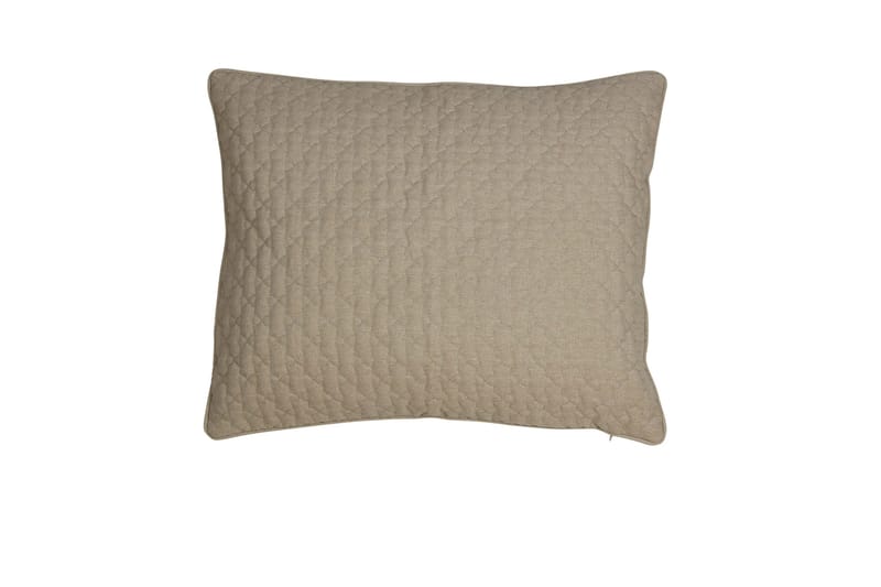 Paz Kuddfodral 50x60 cm, Lin