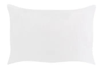 Benedetta Utomhuskudde 42x60 cm - Blå - Textilier & mattor - Kuddar & plädar - Utomhuskudde