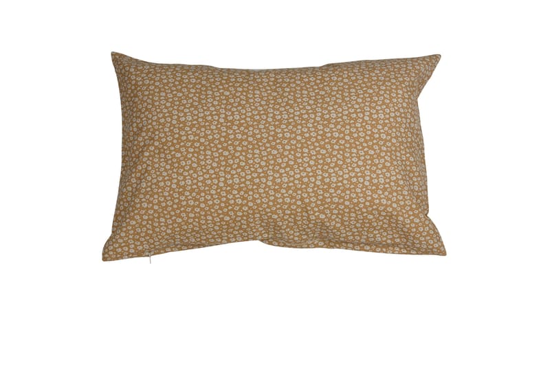 BROYS Kuddfodral 40x60 Beige - Textilier & mattor - Kuddar & plädar - Prydnadskuddar & kuddfodral