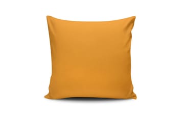 Callis Kuddfodral 43x43 cm