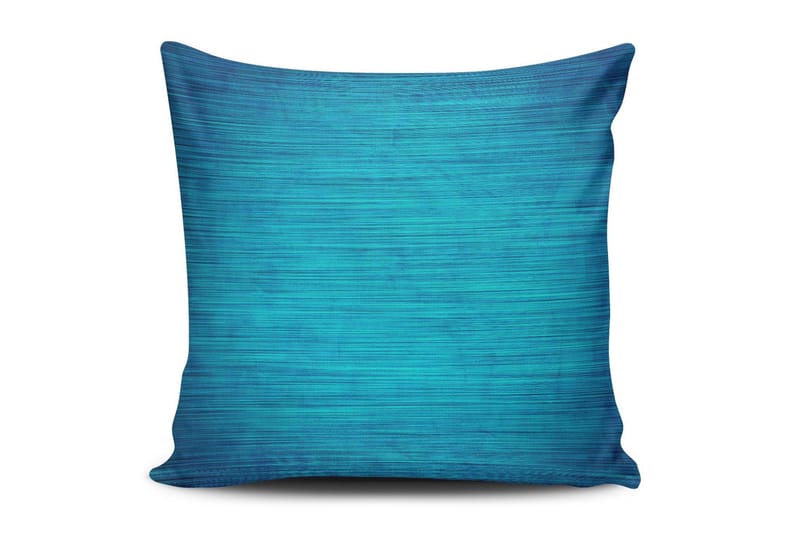 CUSHION LOVE Kudde 45x45 Multi - Textilier & mattor - Kuddar & plädar