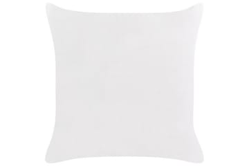 Didsbury Utomhuskudde 45x45 cm - Blå/Rosa - Textilier & mattor - Kuddar & plädar - Utomhuskudde