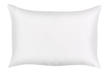 Fasano Utomhuskudde 42x60 cm - Vit/Blå - Textilier & mattor - Kuddar & plädar - Utomhuskudde