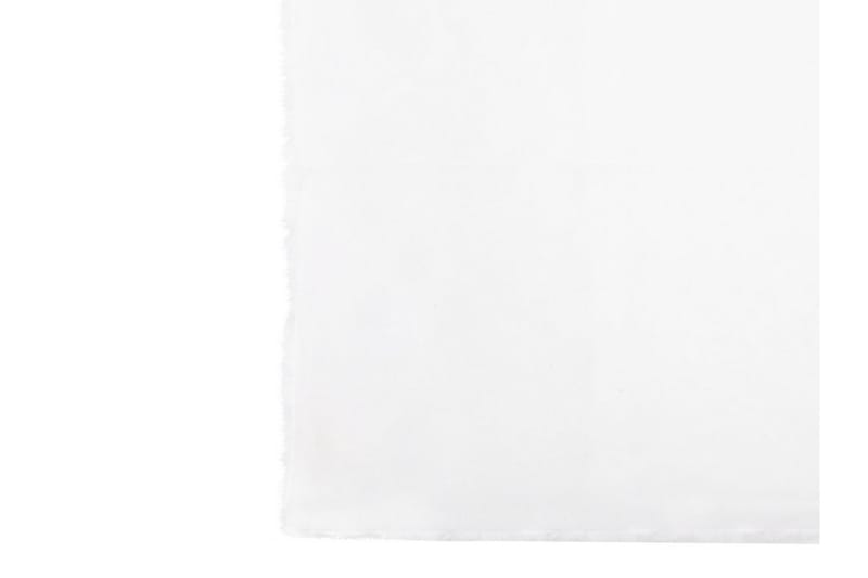 KANDILLI Pläd 200|220 cm - Textilier & mattor - Kuddar & plädar - Filtar & plädar