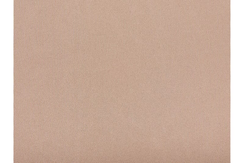 FLOKE Utomhuskudde 42x60 cm 2 st Beige - Textilier & mattor - Kuddar & plädar - Utomhuskudde
