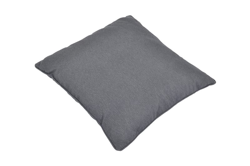 FRITAB STANDARD Dekorationskudde 45x45 cm Grå - Utomhuskudde