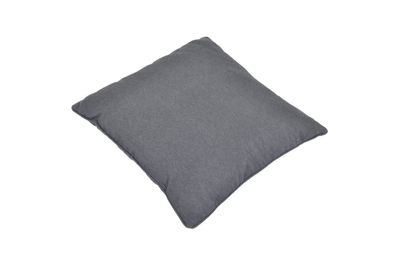 FRITAB STANDARD Dekorationskudde 60x60 cm Grå - Utomhuskudde