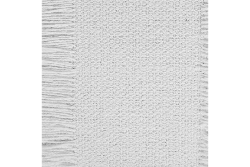 Golvkudde Oulad - Textilier & mattor - Kuddar & plädar - Utomhuskudde