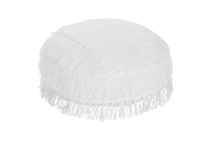 Golvkudde Oulad - Textilier & mattor - Kuddar & plädar - Utomhuskudde