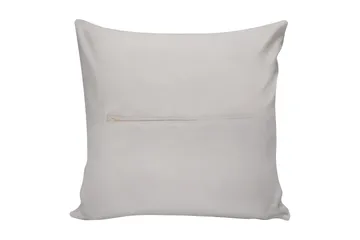Gravel Kudde 43x43 cm - Multi - Textilier & mattor - Kuddar & plädar