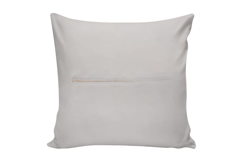 Gravel Kudde 43x43 cm - Multi - Textilier & mattor - Kuddar & plädar