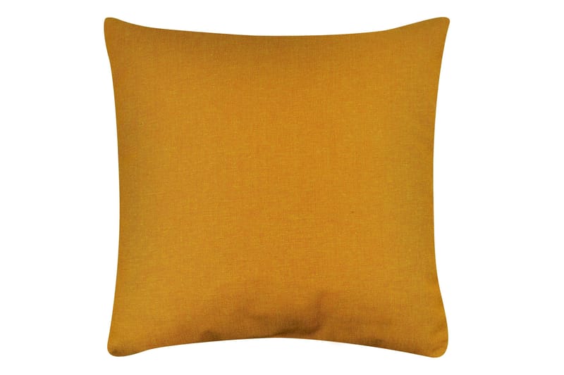 Gravel Kudde 43x43 cm - Multi - Textilier & mattor - Kuddar & plädar