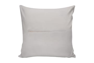 Gravel Kudde 43x43 cm - Multi - Textilier & mattor - Kuddar & plädar