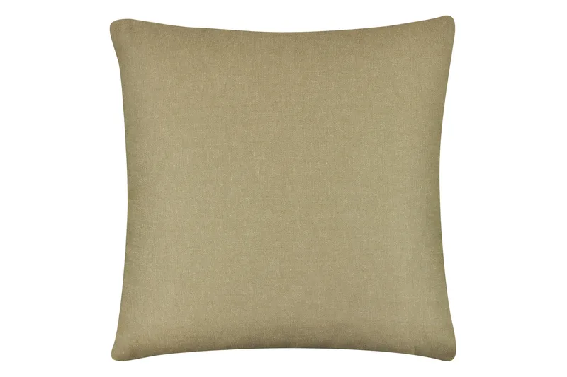 Gravel Kudde 43x43 cm - Multi - Textilier & mattor - Kuddar & plädar