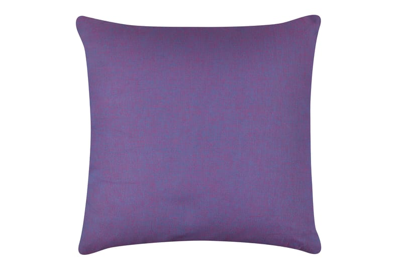 Gravel Kudde 43x43 cm - Multi - Textilier & mattor - Kuddar & plädar