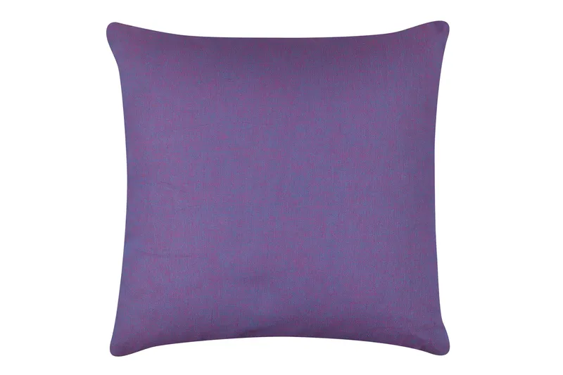 Gravel Kudde 43x43 cm - Multi - Textilier & mattor - Kuddar & plädar
