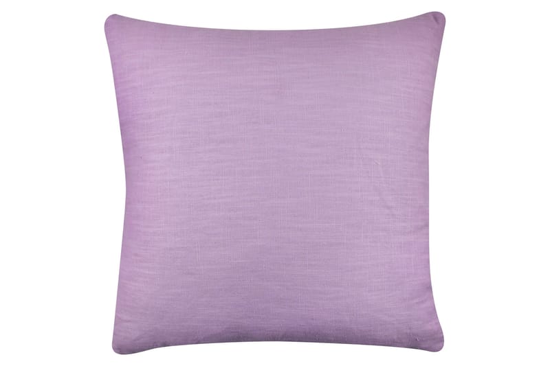 Gravel Kudde 43x43 cm - Multi - Textilier & mattor - Kuddar & plädar