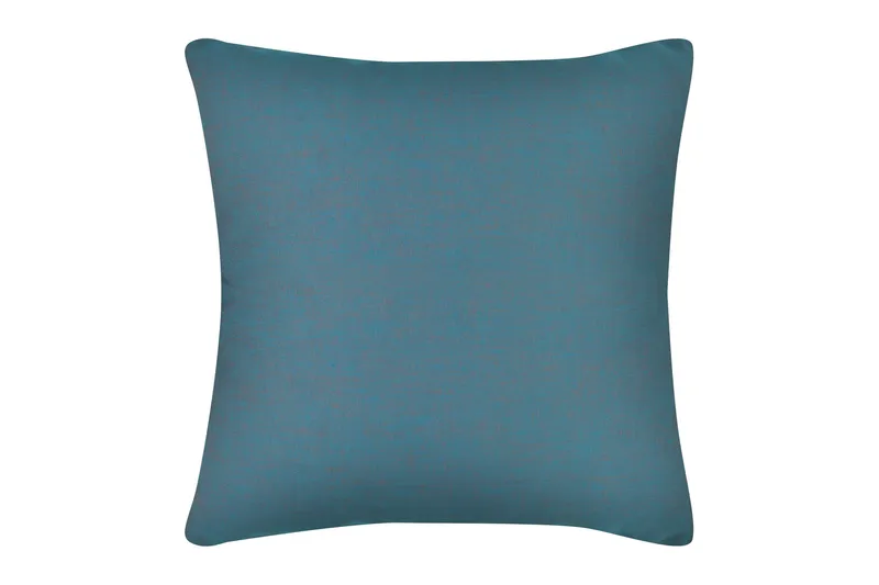 Gravel Kudde 43x43 cm - Multi - Textilier & mattor - Kuddar & plädar