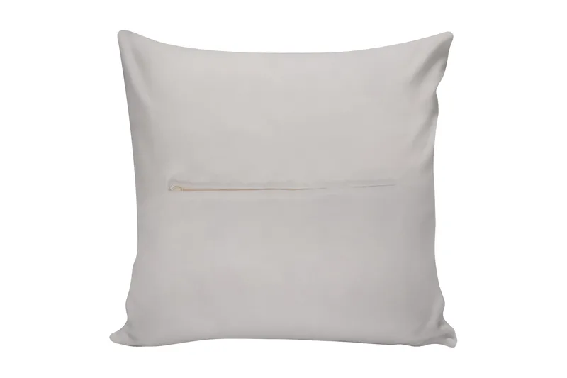 Gravel Kudde 43x43 cm - Multi - Textilier & mattor - Kuddar & plädar