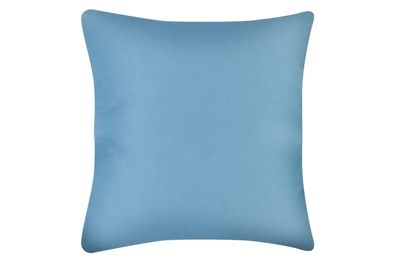 Gravel Kudde 43x43 cm - Multi - Textilier & mattor - Kuddar & plädar