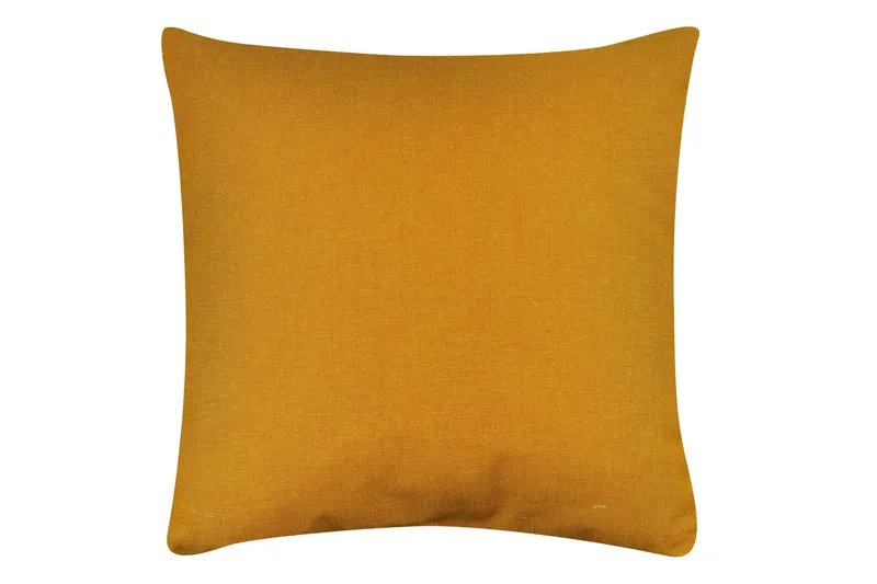 Gravel Kudde 43x43 cm - Multi - Textilier & mattor - Kuddar & plädar