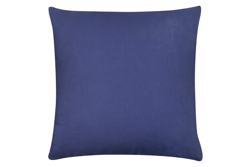 Gravel Kudde 43x43 cm - Multi - Textilier & mattor - Kuddar & plädar