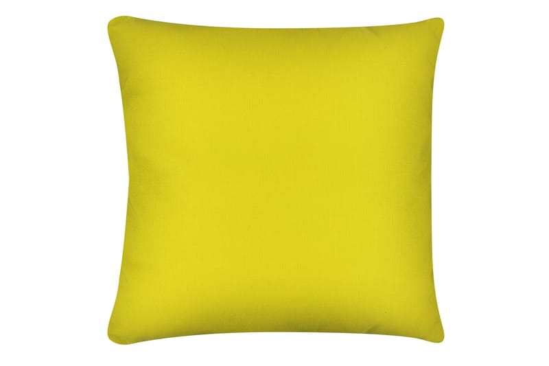 Gravel Kudde 43x43 cm - Multi - Textilier & mattor - Kuddar & plädar