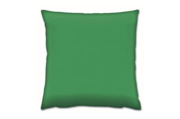 GRAVEL Kudde 43x43 Grön