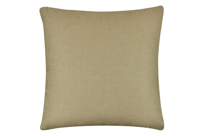 GRAVEL Kudde 43x43 Multi - Textilier & mattor - Kuddar & plädar