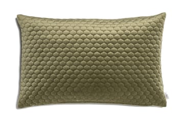 HONEY Kudde 40x60 cm Olive