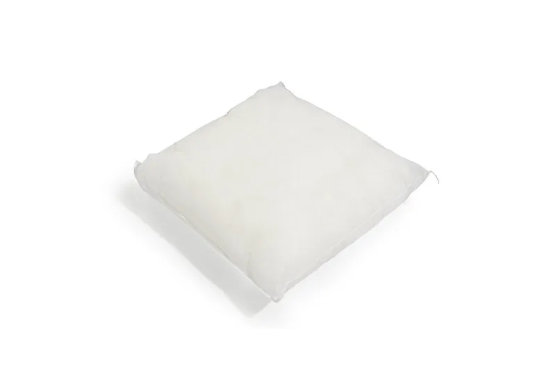 Innerkudde Fritab 50x50 cm Mix