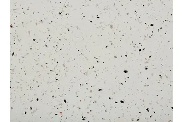 Jacksonville Soffbord 40 cm Rund - Vit - Textilier & mattor - Kuddar & plädar - Utomhuskudde