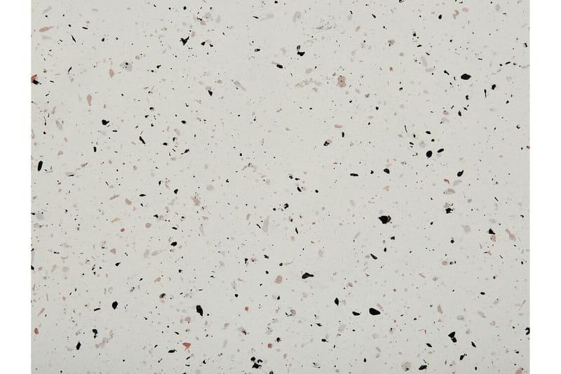 Jacksonville Soffbord 40 cm Rund - Vit - Textilier & mattor - Kuddar & plädar - Utomhuskudde