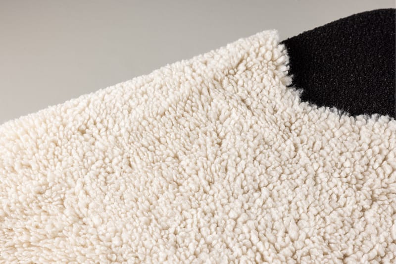 Katy Sittdyna 60x90 cm - Vit - Textilier & mattor - Kuddar & plädar - Sittkudde & stolsdyna