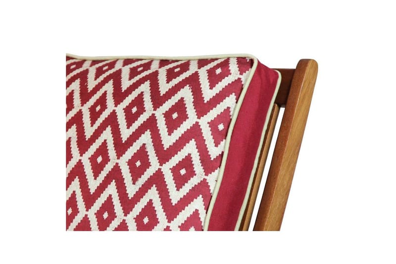 Kuddar Aelric Kudde 42x42 cm - Textilier & mattor - Kuddar & plädar