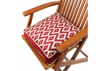 Kuddar Aelric Kudde 42x42 cm - Textilier & mattor - Kuddar & plädar