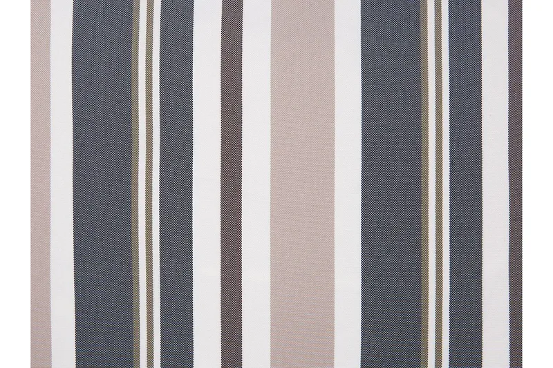 Candeda Trädgårdskudde 2-pack 40x40 cm - Flerfärgad - Textilier & mattor - Kuddar & plädar - Utomhuskudde