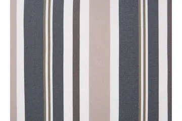 Candeda Trädgårdskudde 2-pack 40x40 cm - Flerfärgad - Textilier & mattor - Kuddar & plädar - Utomhuskudde