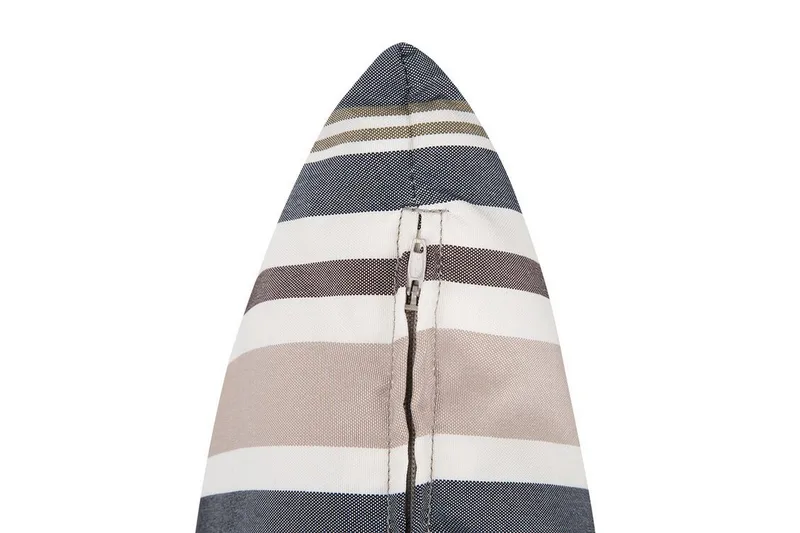 Candeda Trädgårdskudde 2-pack 40x40 cm - Flerfärgad - Textilier & mattor - Kuddar & plädar - Utomhuskudde