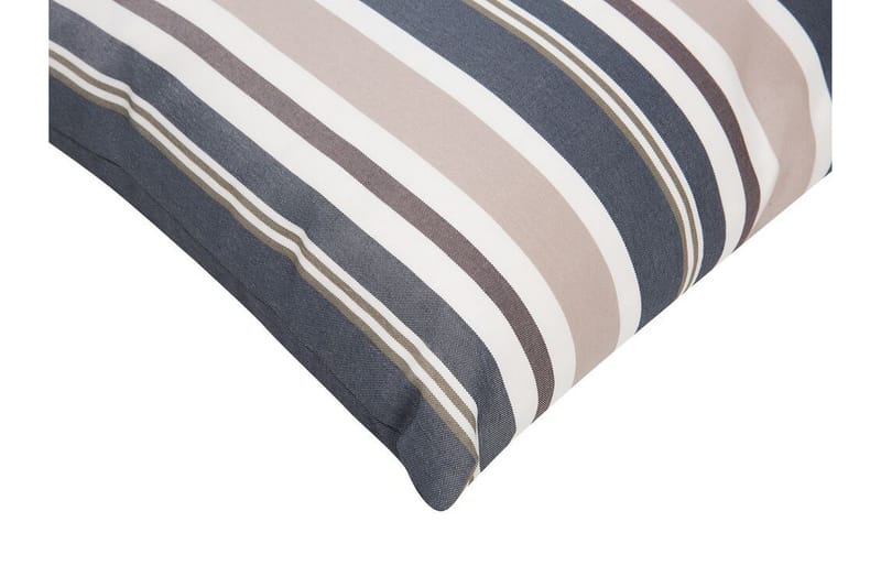 Candeda Trädgårdskudde 2-pack 40x40 cm - Flerfärgad - Textilier & mattor - Kuddar & plädar - Utomhuskudde