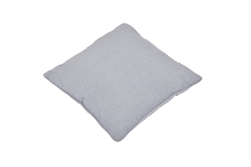 Fritab Standard Dekorationskudde 60x60 cm Ljusgrå - Fritab - Textilier & mattor - Kuddar & plädar - Utomhuskudde