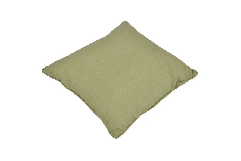 Fritab Standard Dekorationskudde 60x60 cm Olivgrön - Fritab - Textilier & mattor - Kuddar & plädar - Utomhuskudde