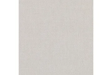 Kuddfodral Castella Vit - Vit - Utemöbler - Dynor - Dynöverdrag & utomhusklädslar