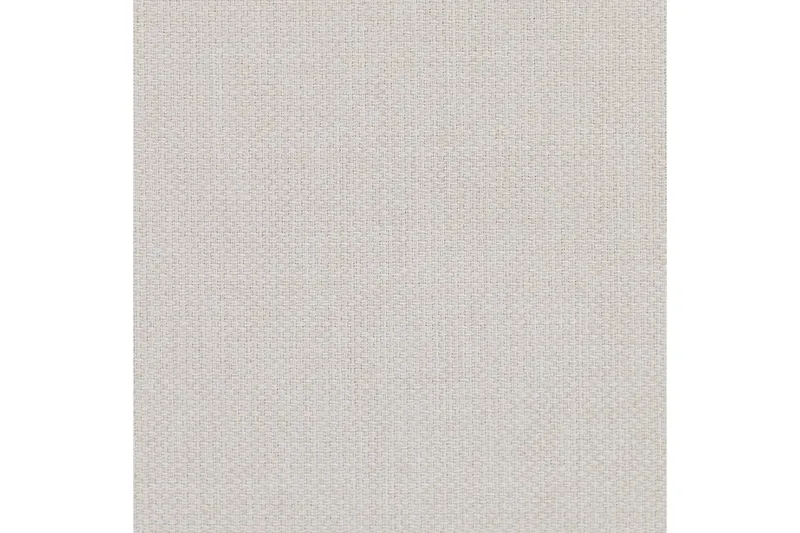 Kuddfodral Castella Vit - Vit - Utemöbler - Dynor - Dynöverdrag & utomhusklädslar