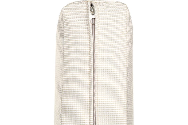 Kuddfodral Messina Beige - Beige - Utemöbler - Dynor - Dynöverdrag & utomhusklädslar