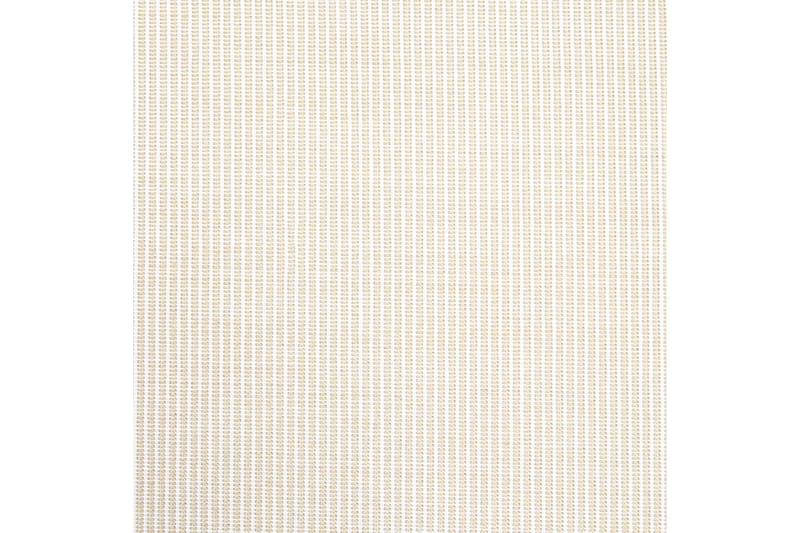 Kuddfodral Messina Beige - Beige - Textilier & mattor - Kuddar & plädar - Prydnadskuddar & kuddfodral