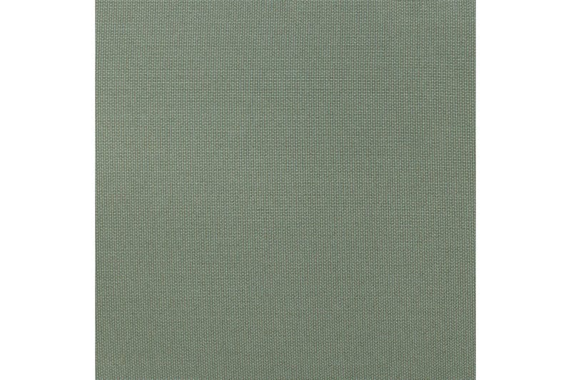 Kuddfodral Messina Grön - Grön - Utemöbler - Dynor - Dynöverdrag & utomhusklädslar