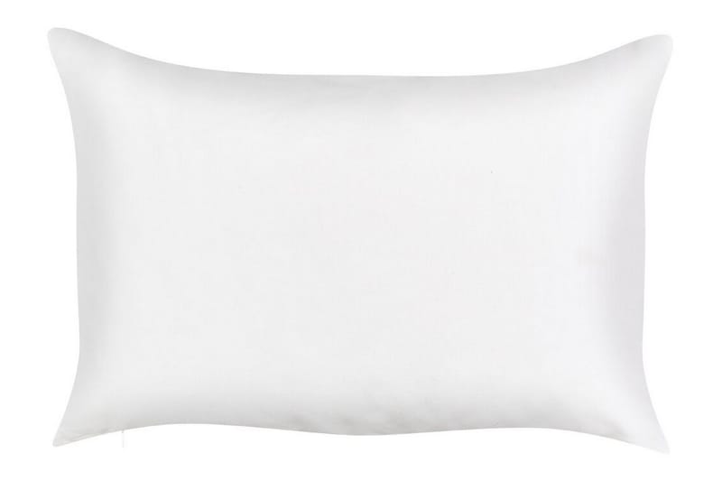 Langford Utomhuskudde 42x60 cm - Grön - Textilier & mattor - Kuddar & plädar - Utomhuskudde