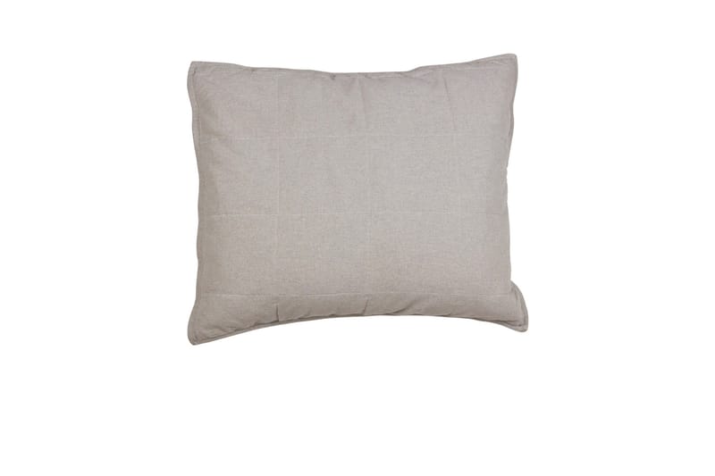 Loke Kuddfodral 50x60 cm, Lin